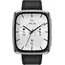 Часы Amazfit Active 2 (Square), изображение 4 Часы Amazfit Active 2 (Square), изображение 4