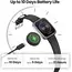 Часы Amazfit Active 2 (Square), изображение 6 Часы Amazfit Active 2 (Square), изображение 6