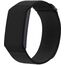 Браслет Amazfit Helio Strap Black, Цвет: Black, изображение 2 Браслет Amazfit Helio Strap Black, Цвет: Black, изображение 2