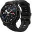 Часы Amazfit T-Rex 3 Pro │48 мм │Black, Размер корпуса : 48 мм, Цвет: Black, изображение 2 Часы Amazfit T-Rex 3 Pro │48 мм │Black, Размер корпуса : 48 мм, Цвет: Black, изображение 2