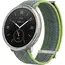 Нейлоновый ремешок Sunset Grey | 22 мм, Цвет: Sunset Grey, Размер ремешка : 22 мм, изображение 3 Нейлоновый ремешок Sunset Grey | 22 мм, Цвет: Sunset Grey, Размер ремешка : 22 мм, изображение 3
