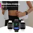 Часы Amazfit Active Petal Pink, Цвет: Petal Pink, изображение 7 Часы Amazfit Active Petal Pink, Цвет: Petal Pink, изображение 7