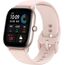 Часы Amazfit GTS 4 Mini Pink, Цвет: Pink, изображение 2 Часы Amazfit GTS 4 Mini Pink, Цвет: Pink, изображение 2