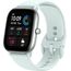 Часы Amazfit GTS 4 Mini Mint Blue, Цвет: Mint Blue, изображение 2 Часы Amazfit GTS 4 Mini Mint Blue, Цвет: Mint Blue, изображение 2