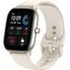 Часы Amazfit GTS 4 Mini Moonlight White, Цвет: Moonlight White, изображение 2 Часы Amazfit GTS 4 Mini Moonlight White, Цвет: Moonlight White, изображение 2