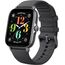 Часы Amazfit GTS 4 Mini Black, Цвет: Black, изображение 2 Часы Amazfit GTS 4 Mini Black, Цвет: Black, изображение 2