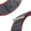 Нейлоновый ремешок Sunset Grey | 22 мм, Цвет: Sunset Grey, Размер ремешка : 22 мм, изображение 6 Нейлоновый ремешок Sunset Grey | 22 мм, Цвет: Sunset Grey, Размер ремешка : 22 мм, изображение 6
