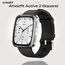 Часы Amazfit Active 2 (Square) Часы Amazfit Active 2 (Square)