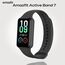 Фитнес-браслет Amazfit Band 7 Black, Цвет: Black Фитнес-браслет Amazfit Band 7 Black, Цвет: Black