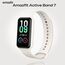 Фитнес-браслет Amazfit Band 7 Beige, Цвет: Beige Фитнес-браслет Amazfit Band 7 Beige, Цвет: Beige