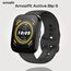 Часы Amazfit Bip 5 Black, Цвет: Black Часы Amazfit Bip 5 Black, Цвет: Black