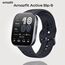 Часы Amazfit Bip 6 Black, Цвет: Black Часы Amazfit Bip 6 Black, Цвет: Black