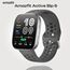 Часы Amazfit Bip 6 Charcoal, Цвет: Charcoal Часы Amazfit Bip 6 Charcoal, Цвет: Charcoal