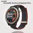 Часы Amazfit Cheetah Pro Часы Amazfit Cheetah Pro