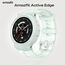 Часы Amazfit Active Edge Mint Green, Цвет: Mint Green Часы Amazfit Active Edge Mint Green, Цвет: Mint Green