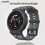 Часы Amazfit Active Edge Midnight Pulse, Цвет: Midnight Pulse Часы Amazfit Active Edge Midnight Pulse, Цвет: Midnight Pulse