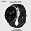 Часы Amazfit GTR Mini Black, Цвет: Black Часы Amazfit GTR Mini Black, Цвет: Black