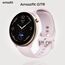 Часы Amazfit GTR Mini Pink, Цвет: Pink Часы Amazfit GTR Mini Pink, Цвет: Pink
