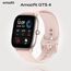 Часы Amazfit GTS 4 Mini Pink, Цвет: Pink Часы Amazfit GTS 4 Mini Pink, Цвет: Pink