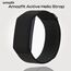 Браслет Amazfit Helio Strap Black, Цвет: Black Браслет Amazfit Helio Strap Black, Цвет: Black