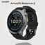 Часы Amazfit Balance 2 Black Часы Amazfit Balance 2 Black
