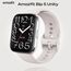 Часы Amazfit Bip 5 Unity Gray, Цвет: Gray Часы Amazfit Bip 5 Unity Gray, Цвет: Gray