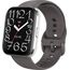 Часы Amazfit Bip 5 Unity Charcoal, Цвет: Charcoal, изображение 2 Часы Amazfit Bip 5 Unity Charcoal, Цвет: Charcoal, изображение 2