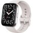 Часы Amazfit Bip 5 Unity Gray, Цвет: Gray, изображение 2 Часы Amazfit Bip 5 Unity Gray, Цвет: Gray, изображение 2