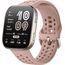 Часы Amazfit Bip 6 Blush, Цвет: Blush, изображение 2 Часы Amazfit Bip 6 Blush, Цвет: Blush, изображение 2