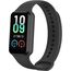 Фитнес-браслет Amazfit Band 7 Black, Цвет: Black, изображение 2 Фитнес-браслет Amazfit Band 7 Black, Цвет: Black, изображение 2