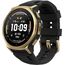 Часы Amazfit T-Rex 3 Pro │44 мм │Black/Gold, Размер корпуса : 44 мм, Цвет: Black/Gold, изображение 2 Часы Amazfit T-Rex 3 Pro │44 мм │Black/Gold, Размер корпуса : 44 мм, Цвет: Black/Gold, изображение 2