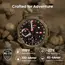 Часы Amazfit T-Rex 3 Haze Gray, Цвет: Haze Gray, изображение 9 Часы Amazfit T-Rex 3 Haze Gray, Цвет: Haze Gray, изображение 9