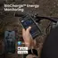 Часы Amazfit T-Rex 3 Pro │48 мм │Black/Gold, Размер корпуса : 48 мм, Цвет: Black/Gold, изображение 8 Часы Amazfit T-Rex 3 Pro │48 мм │Black/Gold, Размер корпуса : 48 мм, Цвет: Black/Gold, изображение 8