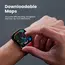 Часы Amazfit Bip 6 Stone, Цвет: Stone, изображение 7 Часы Amazfit Bip 6 Stone, Цвет: Stone, изображение 7