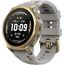 Часы Amazfit T-Rex 3 Pro │44 мм │Arctic/Gold, Размер корпуса : 44 мм, Цвет: Arctic/Gold, изображение 2 Часы Amazfit T-Rex 3 Pro │44 мм │Arctic/Gold, Размер корпуса : 44 мм, Цвет: Arctic/Gold, изображение 2