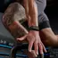 Браслет Amazfit Helio Strap White/Gray, Цвет: White/Gray, изображение 3 Браслет Amazfit Helio Strap White/Gray, Цвет: White/Gray, изображение 3