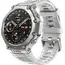 Часы Amazfit T-Rex 3 Haze Gray, Цвет: Haze Gray, изображение 4 Часы Amazfit T-Rex 3 Haze Gray, Цвет: Haze Gray, изображение 4