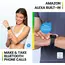Часы Amazfit Bip 5 Black, Цвет: Black, изображение 11 Часы Amazfit Bip 5 Black, Цвет: Black, изображение 11