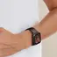 Часы Amazfit Active Lavender Purple, Цвет: Lavender Purple, изображение 3 Часы Amazfit Active Lavender Purple, Цвет: Lavender Purple, изображение 3