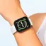 Часы Amazfit Bip 5 Pastel Pink, Цвет: Pastel Pink, изображение 3 Часы Amazfit Bip 5 Pastel Pink, Цвет: Pastel Pink, изображение 3