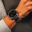 Часы Amazfit Balance Meadow, Цвет: Meadow, Материал: Силикон, изображение 3 Часы Amazfit Balance Meadow, Цвет: Meadow, Материал: Силикон, изображение 3