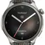 Часы Amazfit Balance Meadow, Цвет: Meadow, Материал: Силикон, изображение 4 Часы Amazfit Balance Meadow, Цвет: Meadow, Материал: Силикон, изображение 4