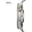 Часы Amazfit Balance Meadow, Цвет: Meadow, Материал: Силикон, изображение 5 Часы Amazfit Balance Meadow, Цвет: Meadow, Материал: Силикон, изображение 5