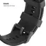 Часы Amazfit Balance Meadow, Цвет: Meadow, Материал: Силикон, изображение 6 Часы Amazfit Balance Meadow, Цвет: Meadow, Материал: Силикон, изображение 6