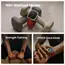 Часы Amazfit Active 2 (Square), изображение 8 Часы Amazfit Active 2 (Square), изображение 8