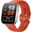 Часы Amazfit Bip 6 Red, Цвет: Red, изображение 2 Часы Amazfit Bip 6 Red, Цвет: Red, изображение 2