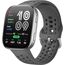 Часы Amazfit Bip 6 Charcoal, Цвет: Charcoal, изображение 2 Часы Amazfit Bip 6 Charcoal, Цвет: Charcoal, изображение 2