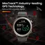 Часы Amazfit Cheetah Pro, изображение 3 Часы Amazfit Cheetah Pro, изображение 3