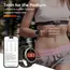 Часы Amazfit Cheetah Pro, изображение 8 Часы Amazfit Cheetah Pro, изображение 8