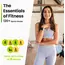 Часы Amazfit Bip 5 Unity Gray, Цвет: Gray, изображение 5 Часы Amazfit Bip 5 Unity Gray, Цвет: Gray, изображение 5